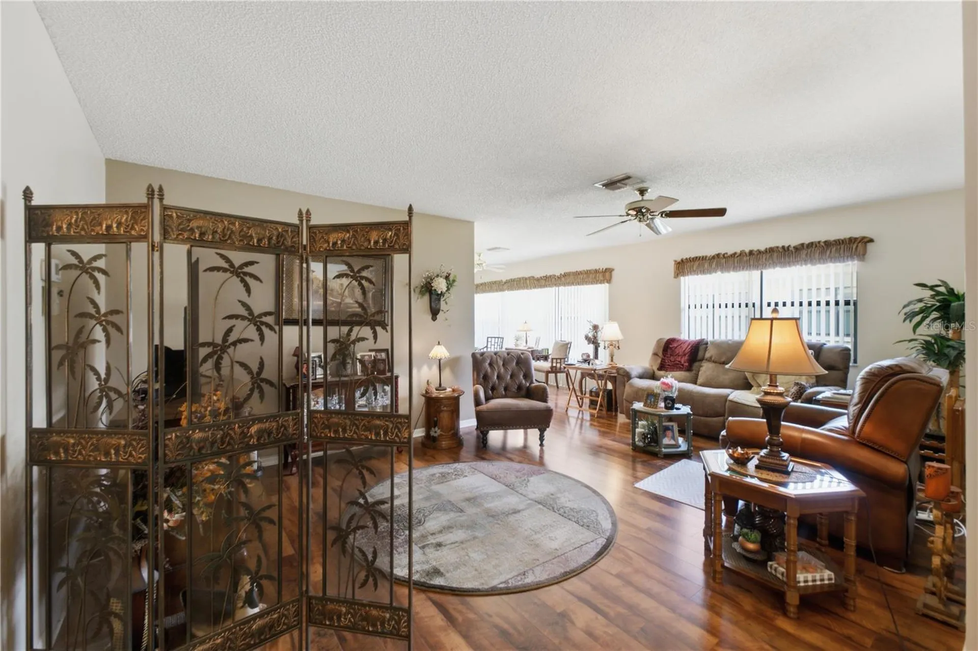 3249 Lori Lane New Port Richey FL 34655