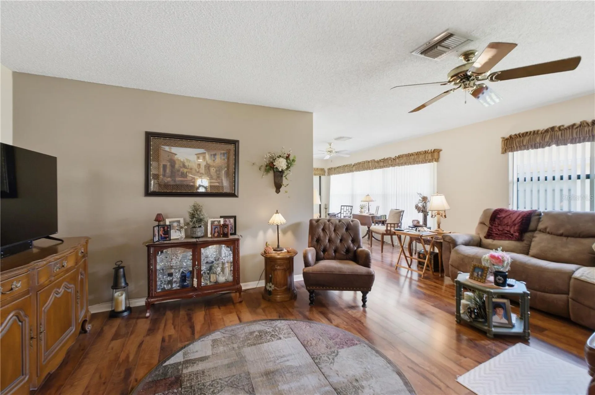 3249 Lori Lane New Port Richey FL 34655