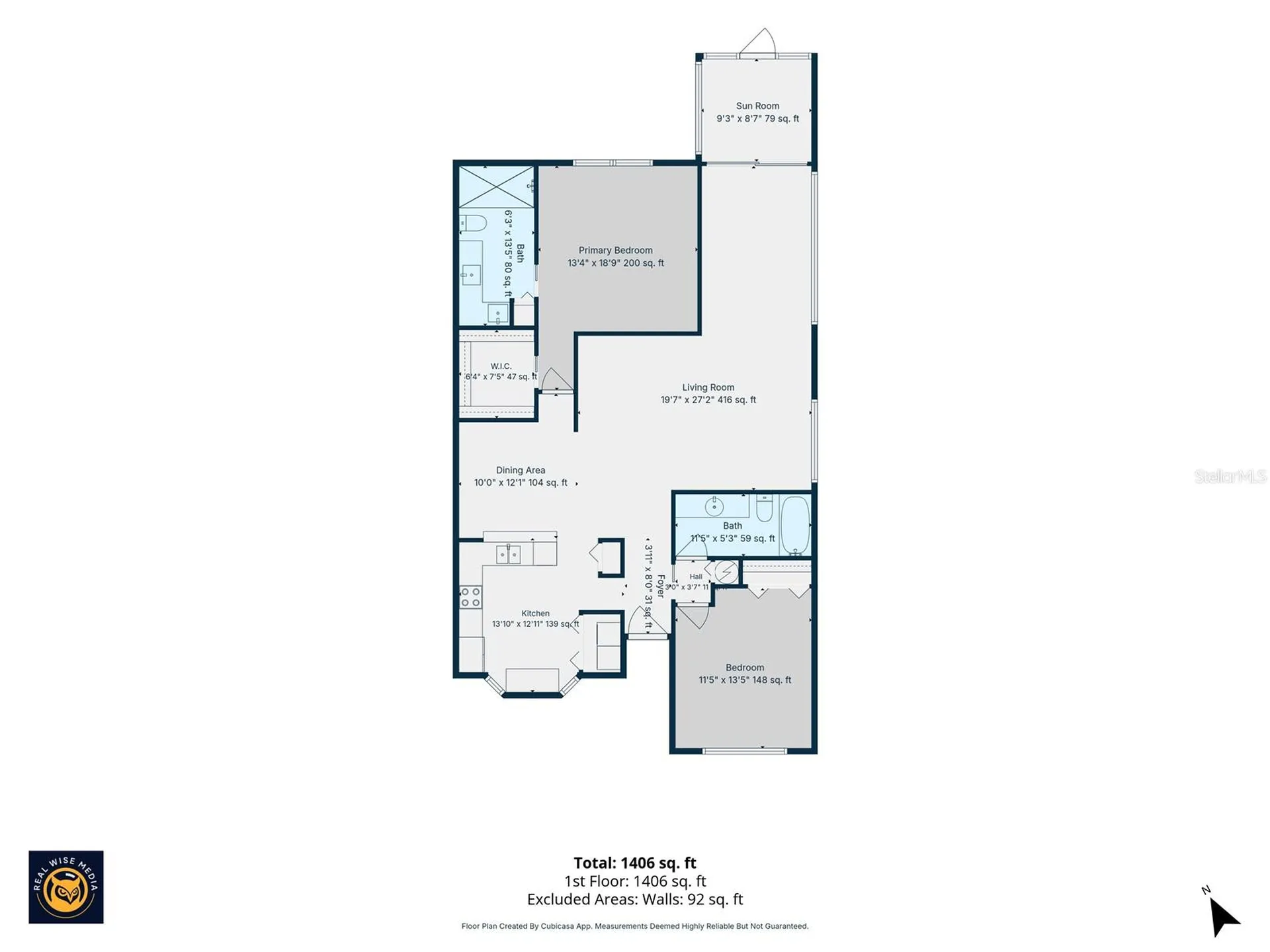 3249 Lori Lane New Port Richey FL 34655