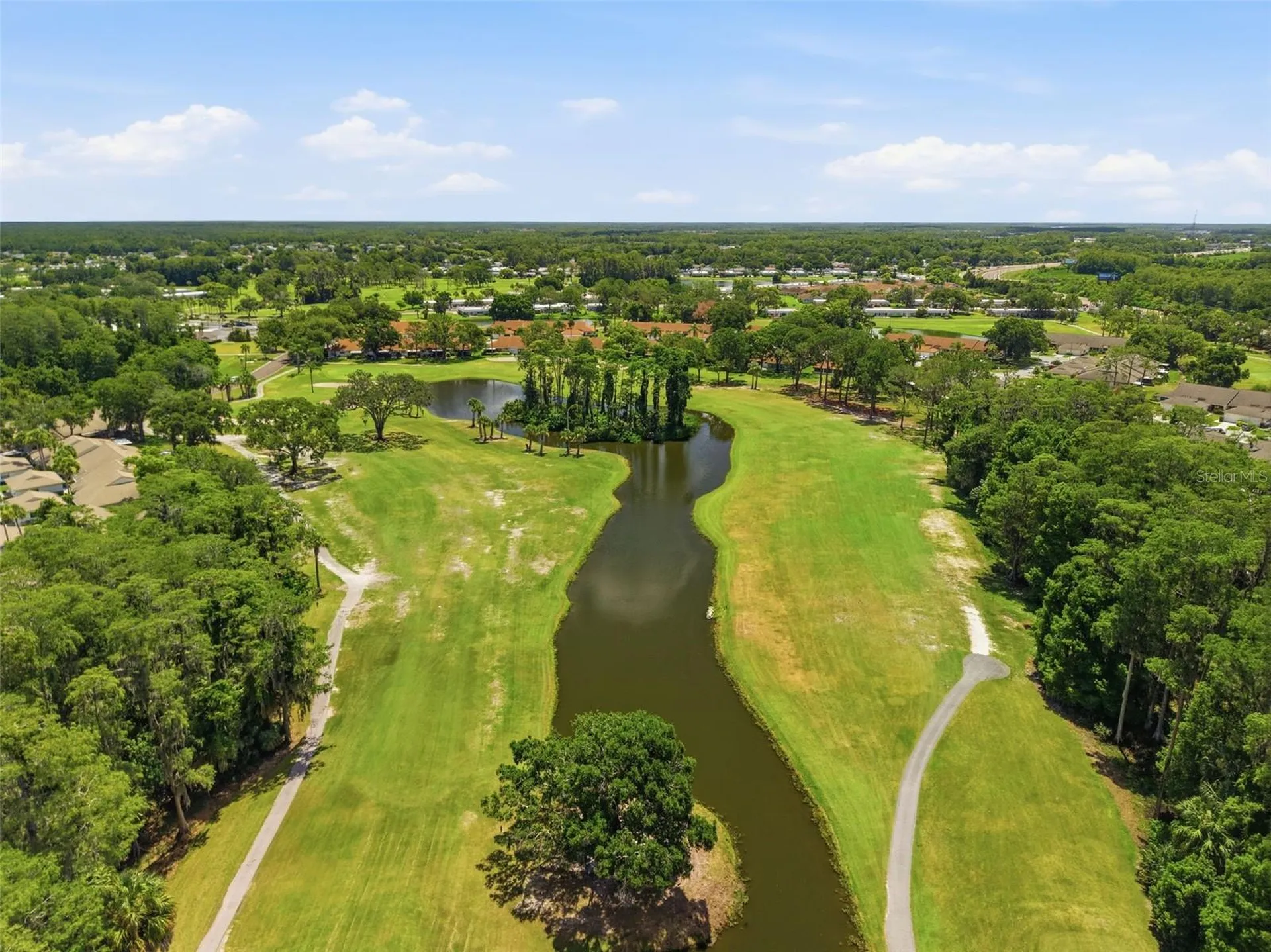 3249 Lori Lane New Port Richey FL 34655