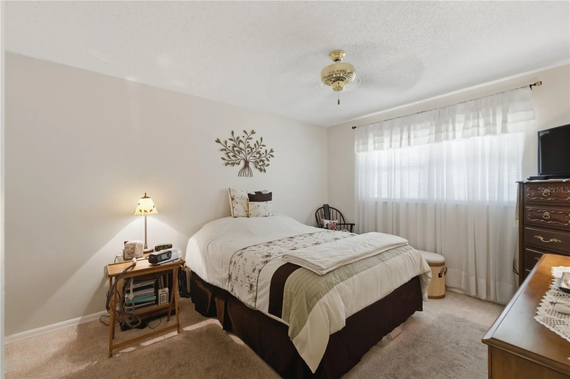 3249 Lori Lane New Port Richey FL 34655