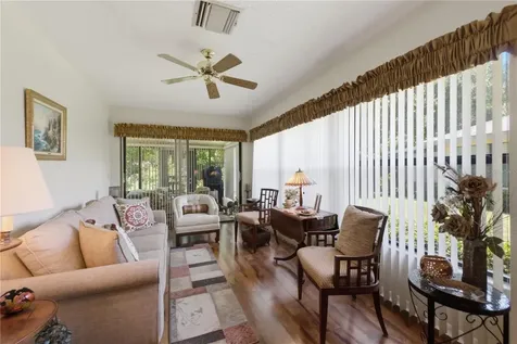 3249 Lori Lane New Port Richey FL 34655