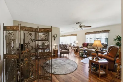 3249 Lori Lane New Port Richey FL 34655