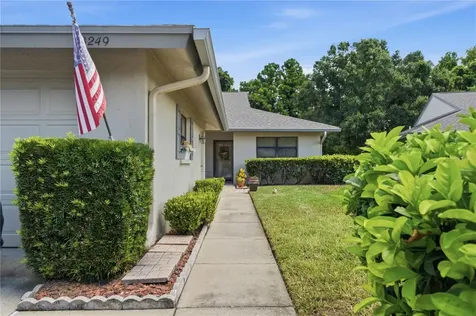 3249 Lori Lane New Port Richey FL 34655