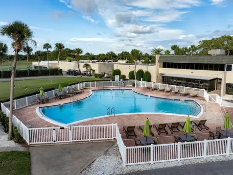 3249 Lori Lane New Port Richey FL 34655