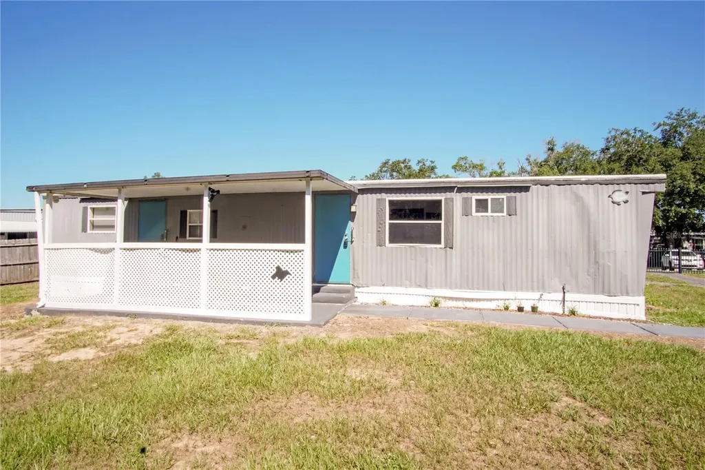 26 Forest Drive Davenport FL 33837