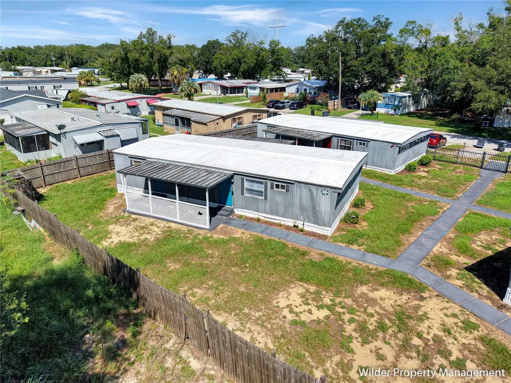 26 Forest Drive Davenport FL 33837