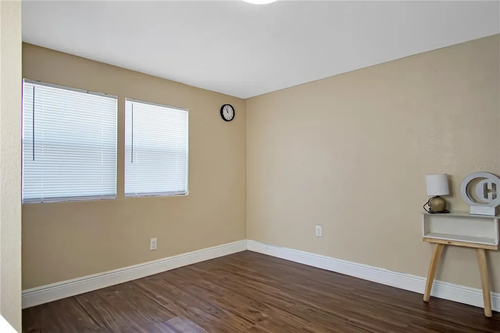 26 Forest Drive Davenport FL 33837
