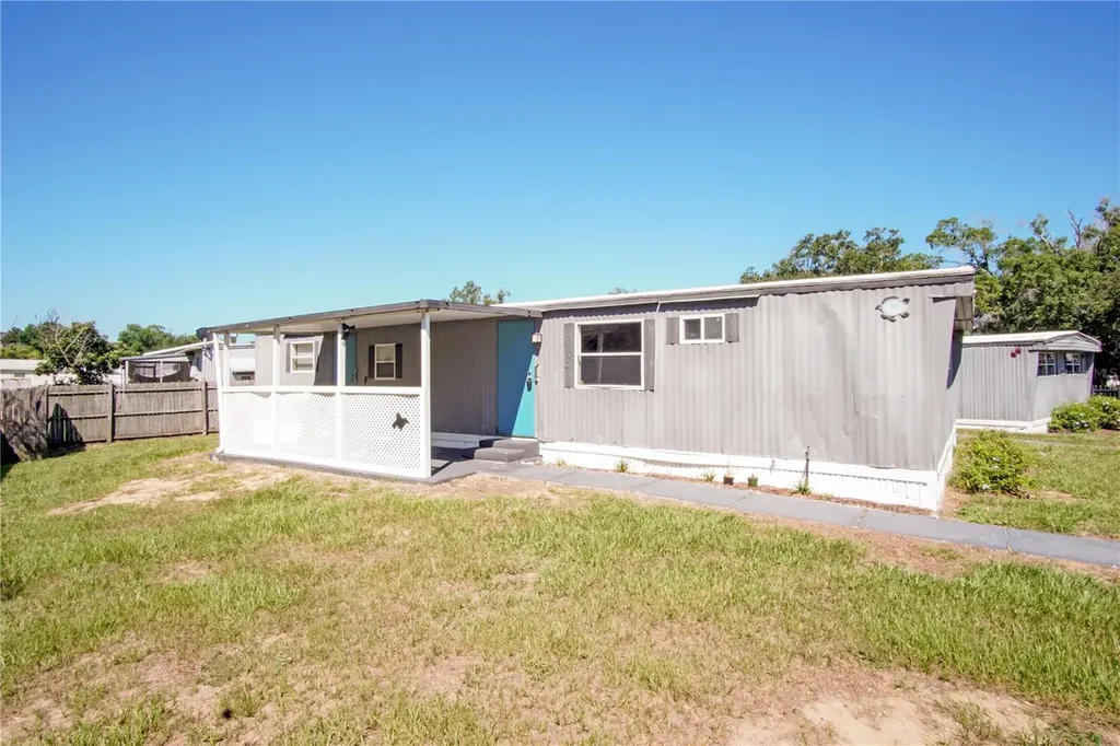 26 Forest Drive Davenport FL 33837