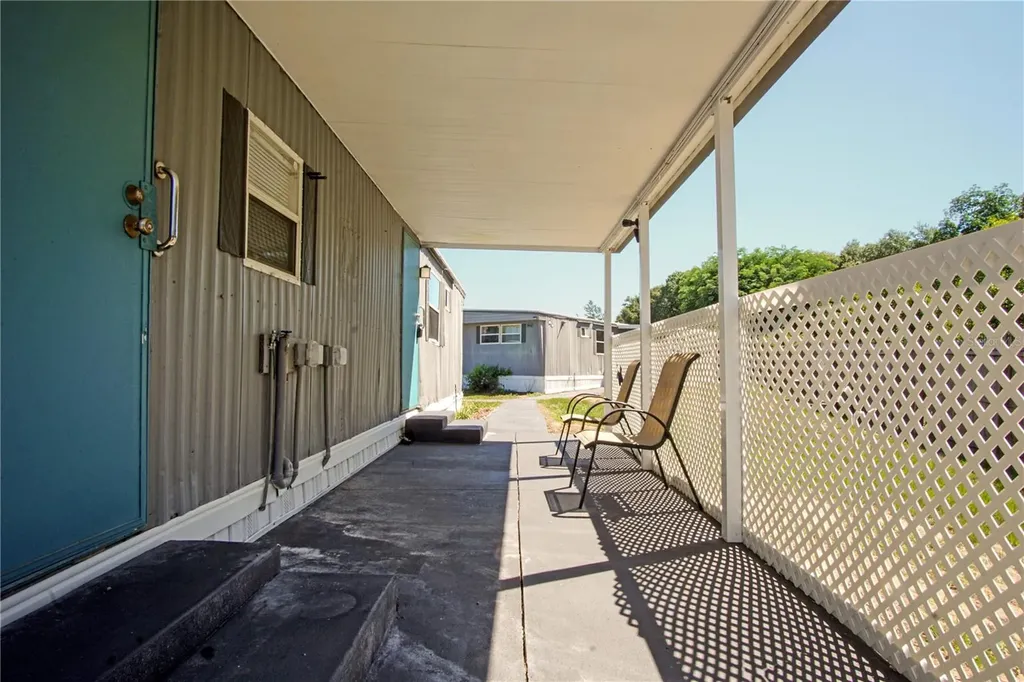 26 Forest Drive Davenport FL 33837