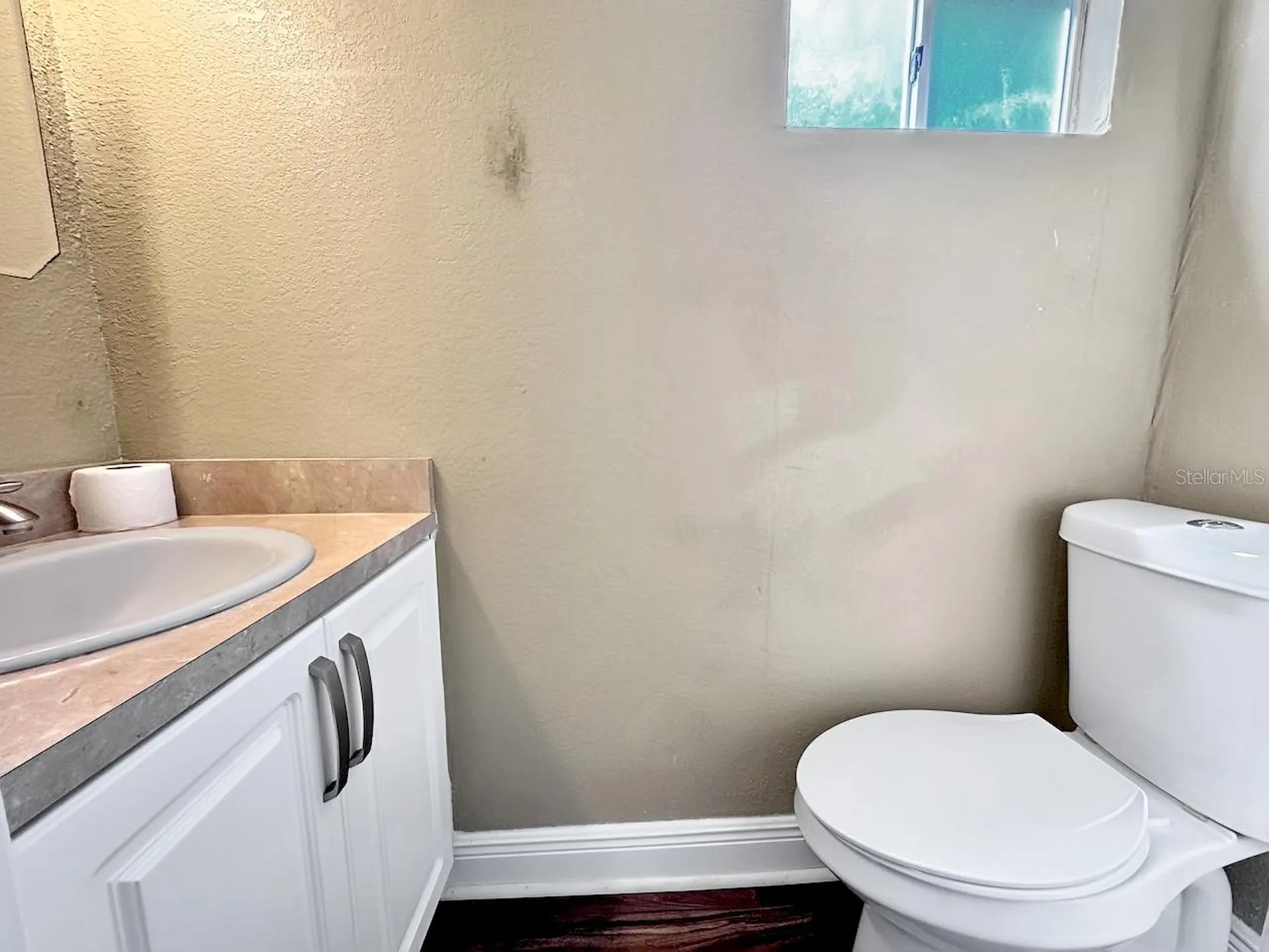 26 Forest Drive Davenport FL 33837
