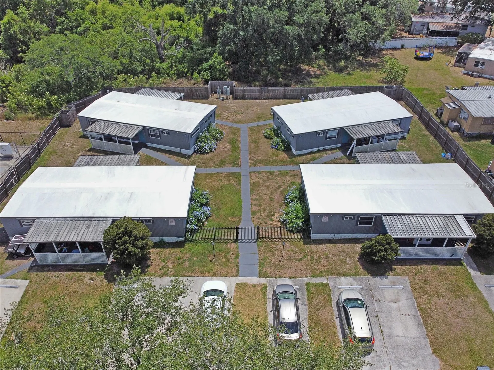 26 Forest Drive Davenport FL 33837