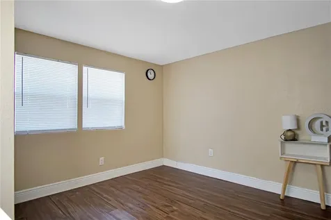 26 Forest Drive Davenport FL 33837