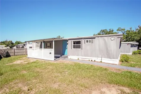 26 Forest Drive Davenport FL 33837