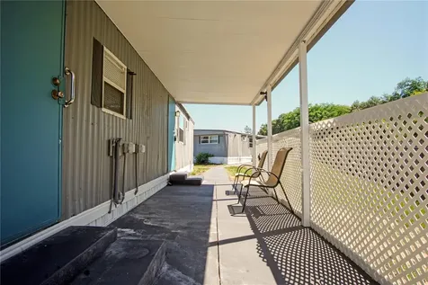 26 Forest Drive Davenport FL 33837