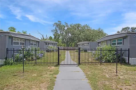 26 Forest Drive Davenport FL 33837