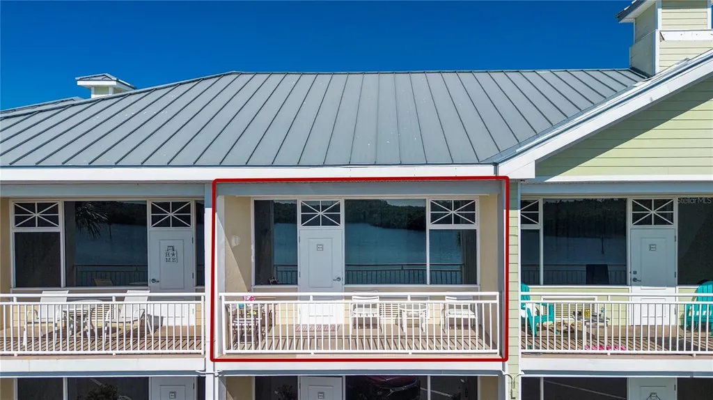 611 Destiny Drive Ruskin FL 33570