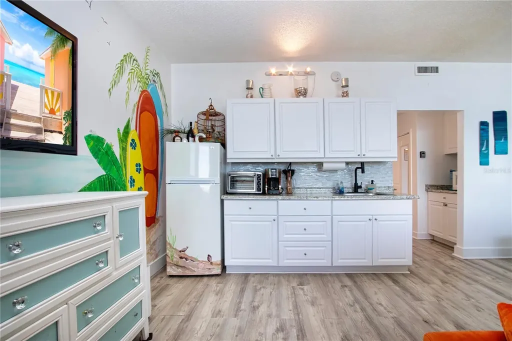 611 Destiny Drive Ruskin FL 33570