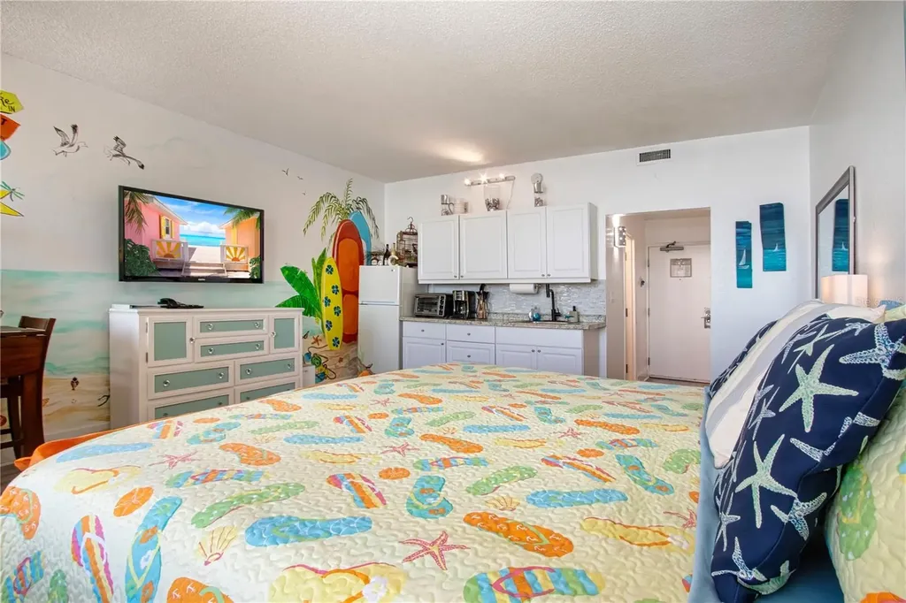 611 Destiny Drive Ruskin FL 33570