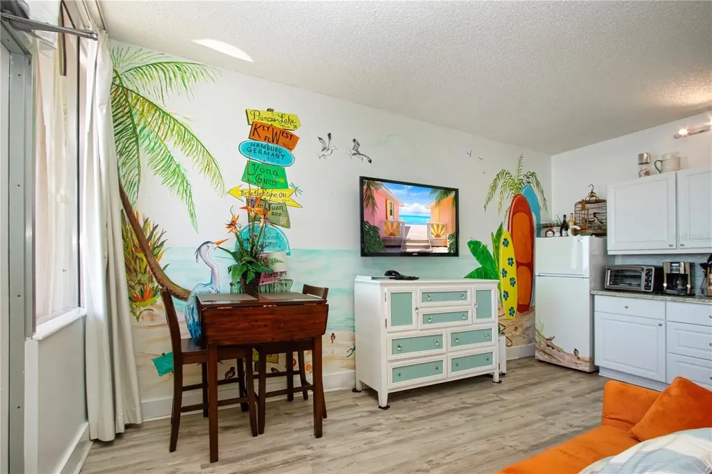 611 Destiny Drive Ruskin FL 33570