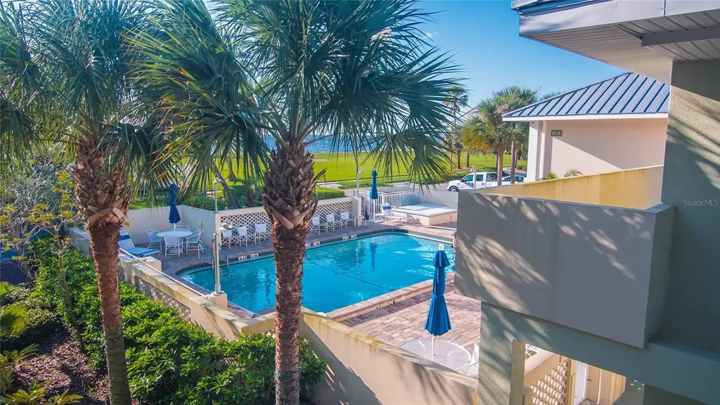 611 Destiny Drive Ruskin FL 33570
