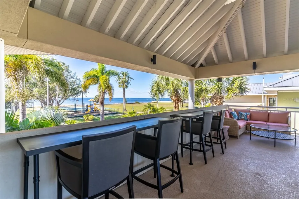 611 Destiny Drive Ruskin FL 33570