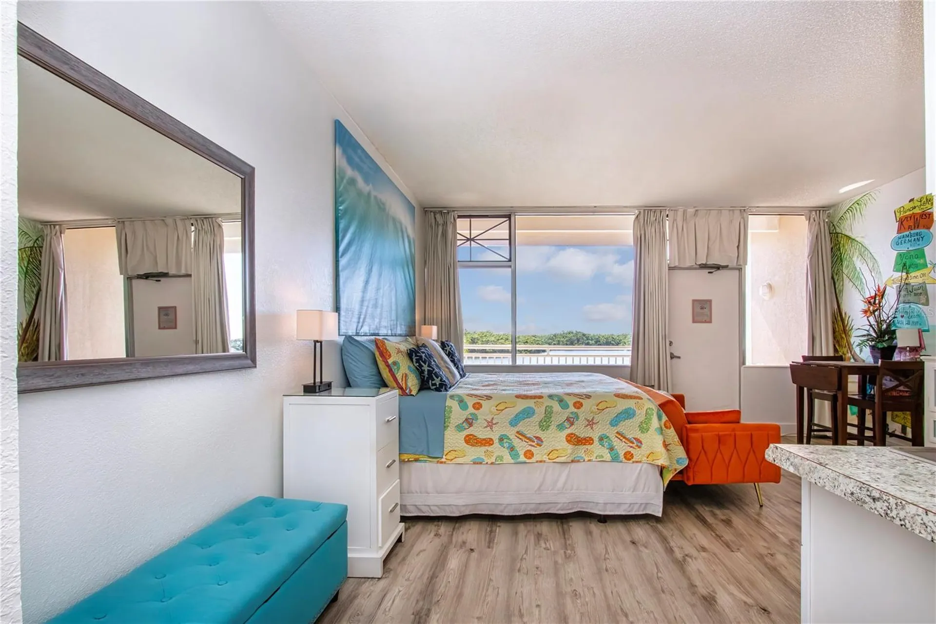 611 Destiny Drive Ruskin FL 33570