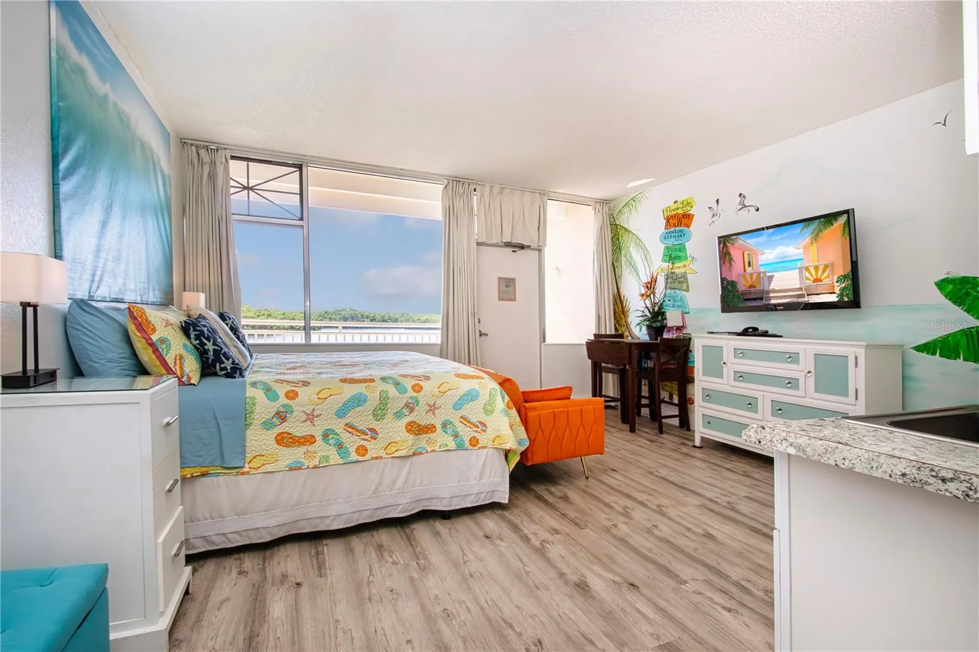 611 Destiny Drive Ruskin FL 33570