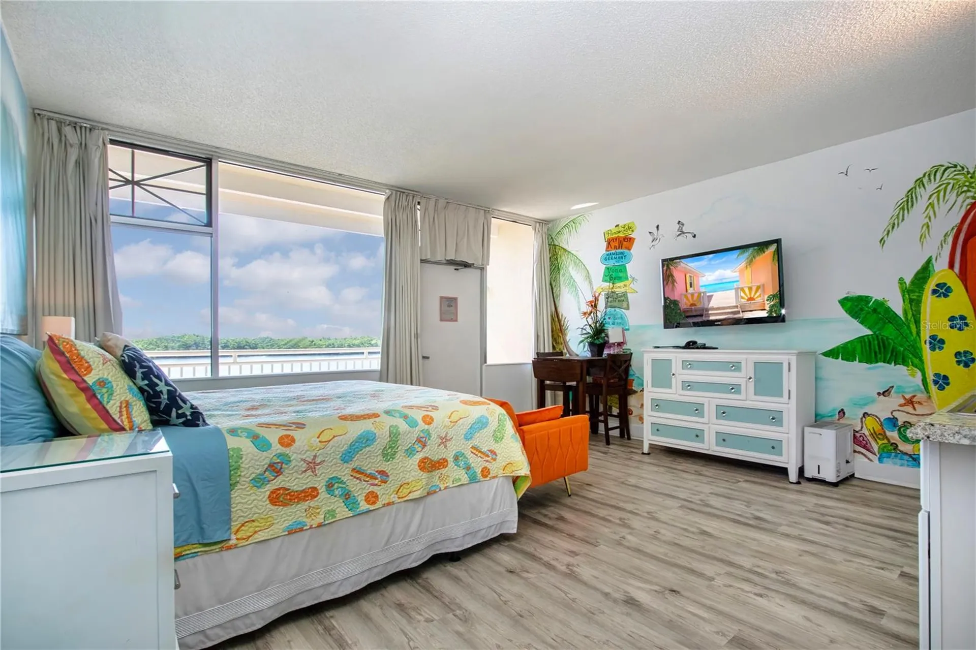 611 Destiny Drive Ruskin FL 33570