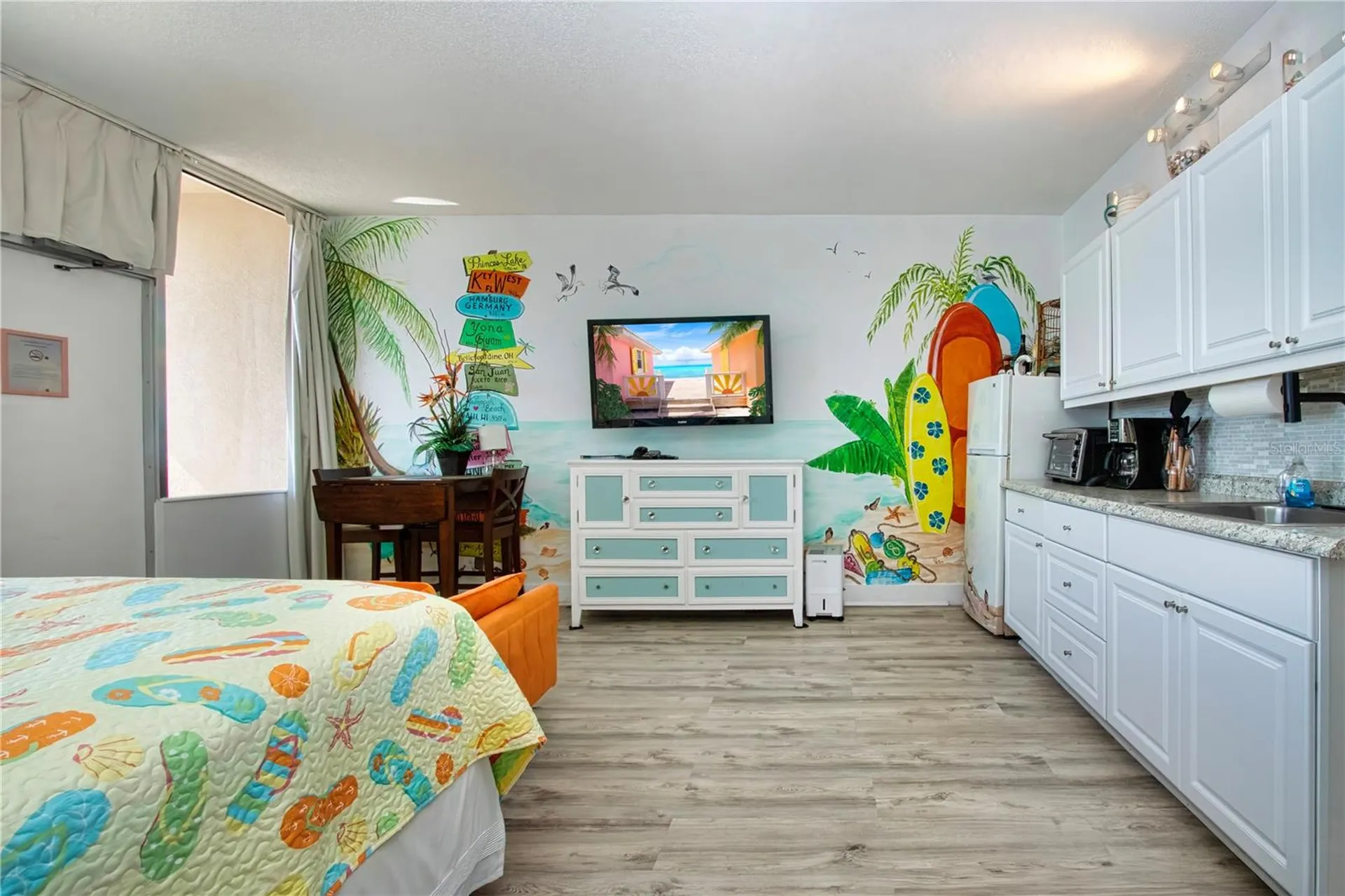 611 Destiny Drive Ruskin FL 33570