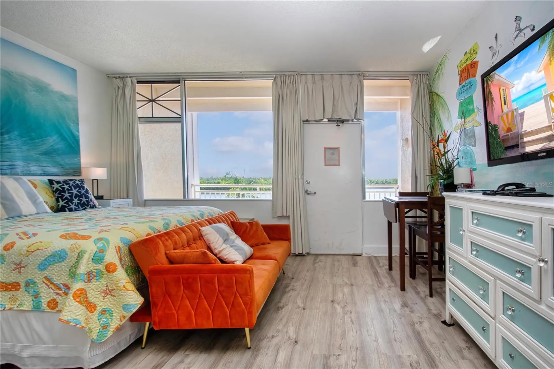 611 Destiny Drive Ruskin FL 33570