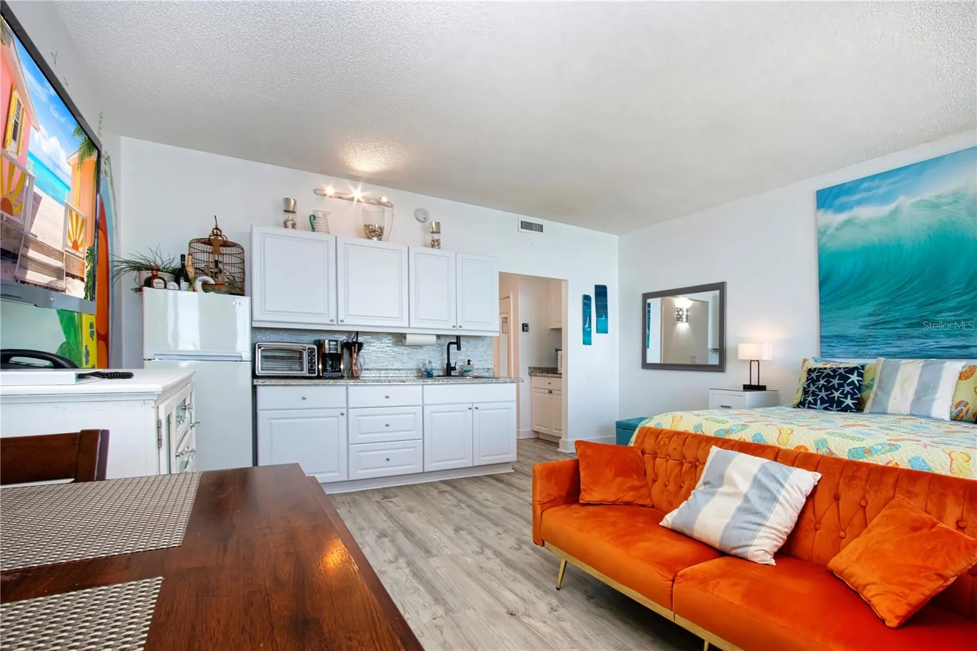 611 Destiny Drive Ruskin FL 33570