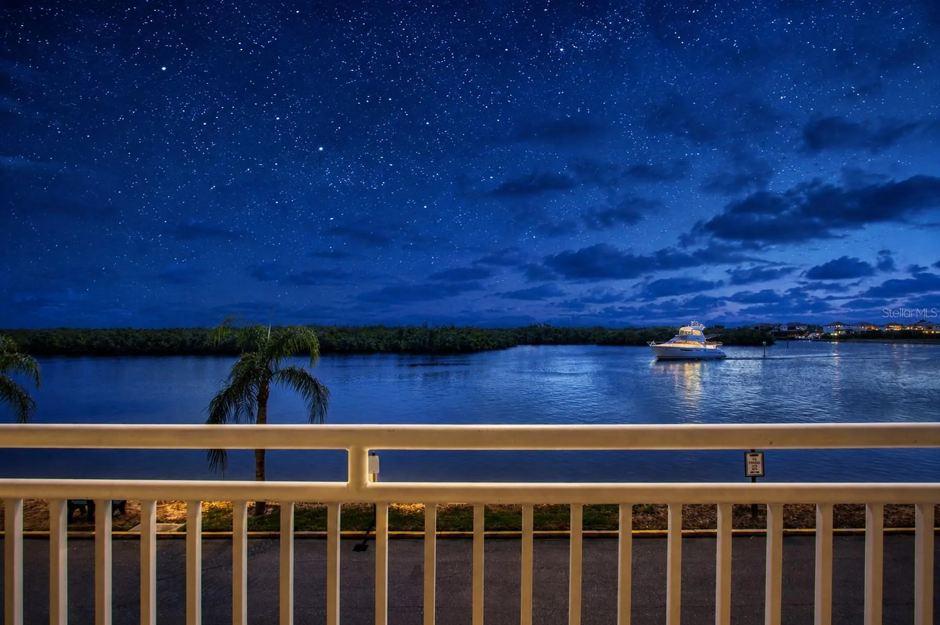 611 Destiny Drive Ruskin FL 33570