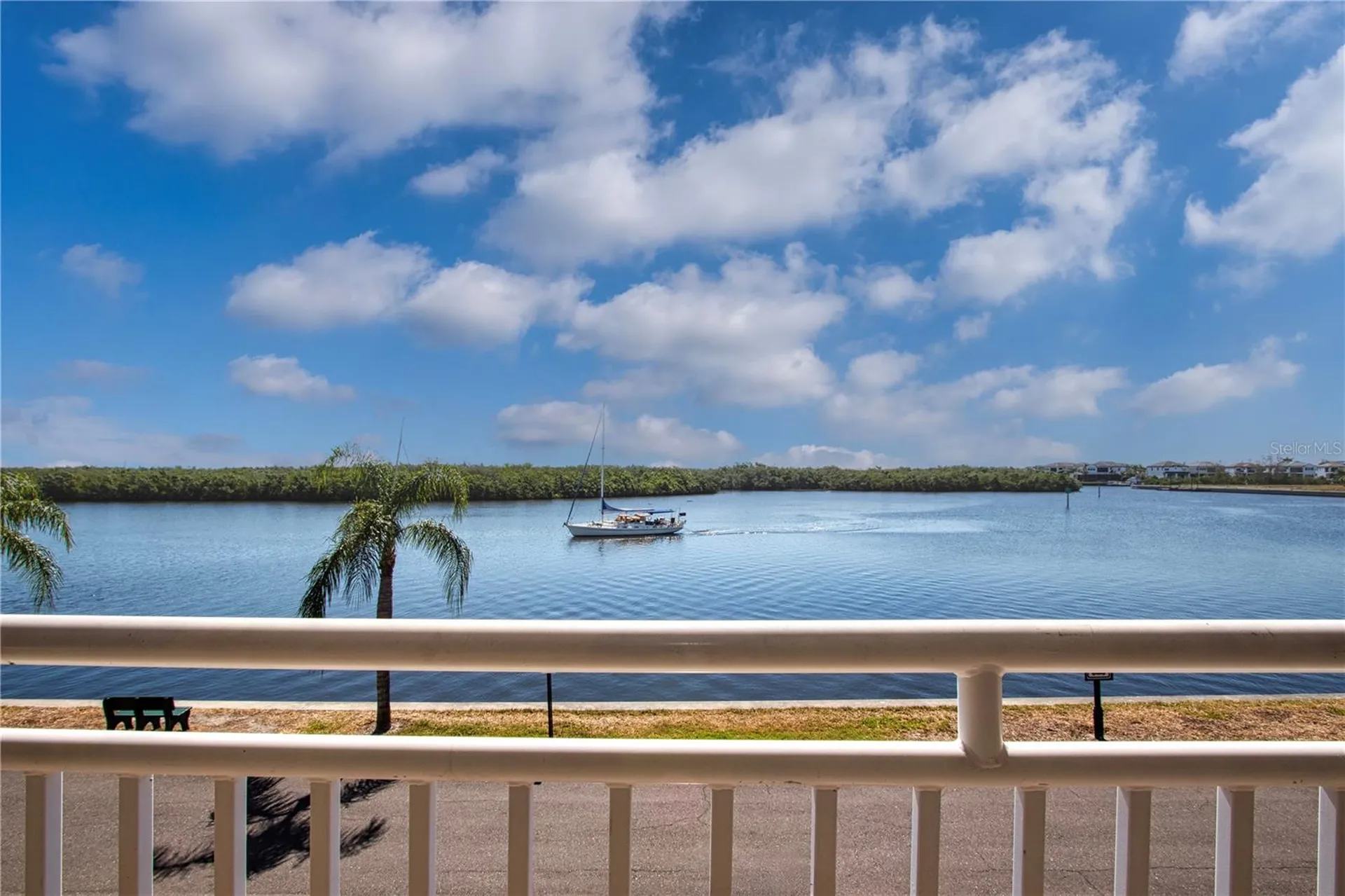 611 Destiny Drive Ruskin FL 33570