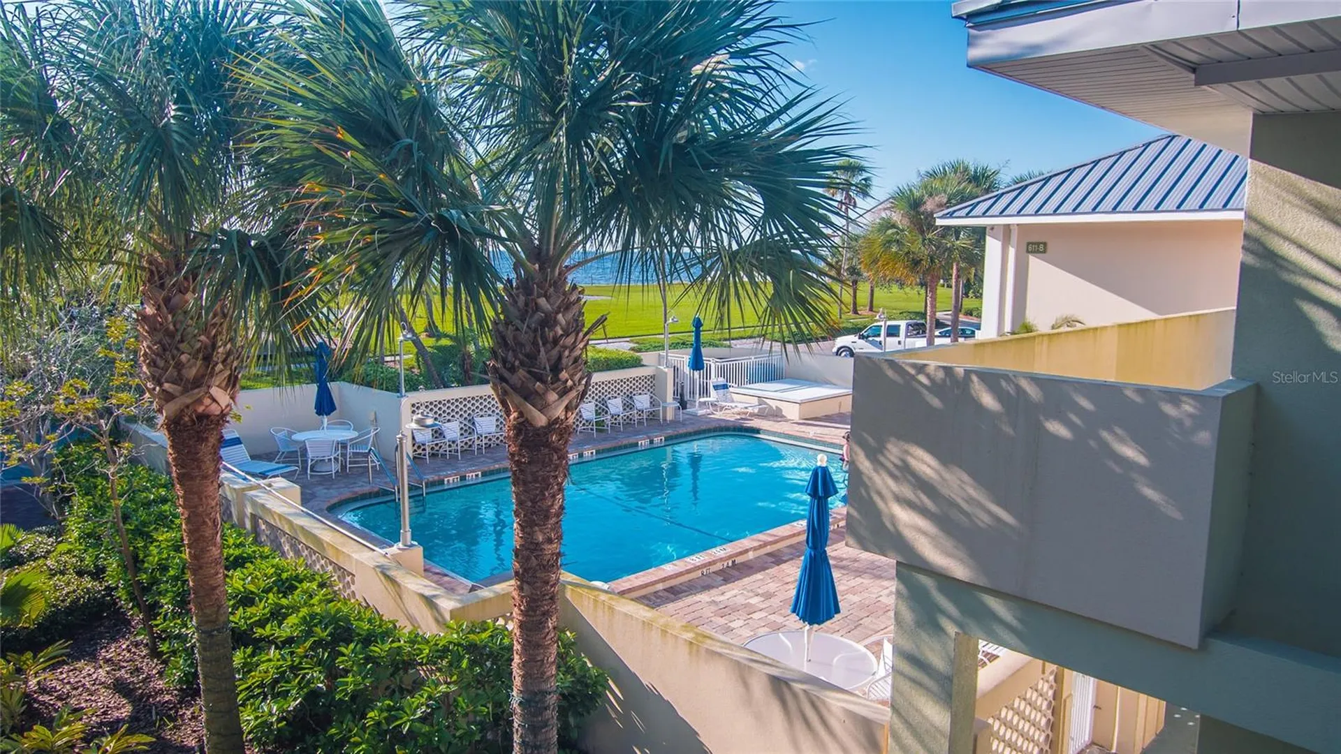 611 Destiny Drive Ruskin FL 33570