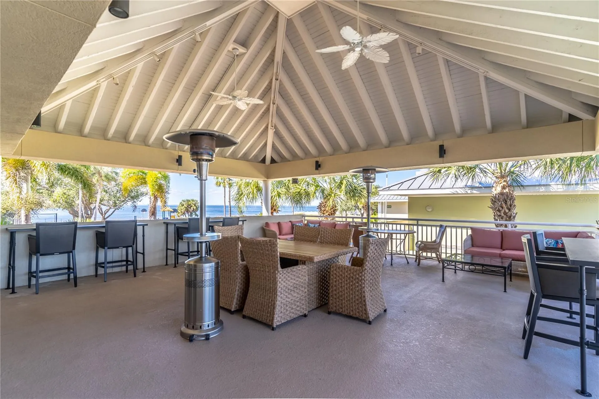 611 Destiny Drive Ruskin FL 33570