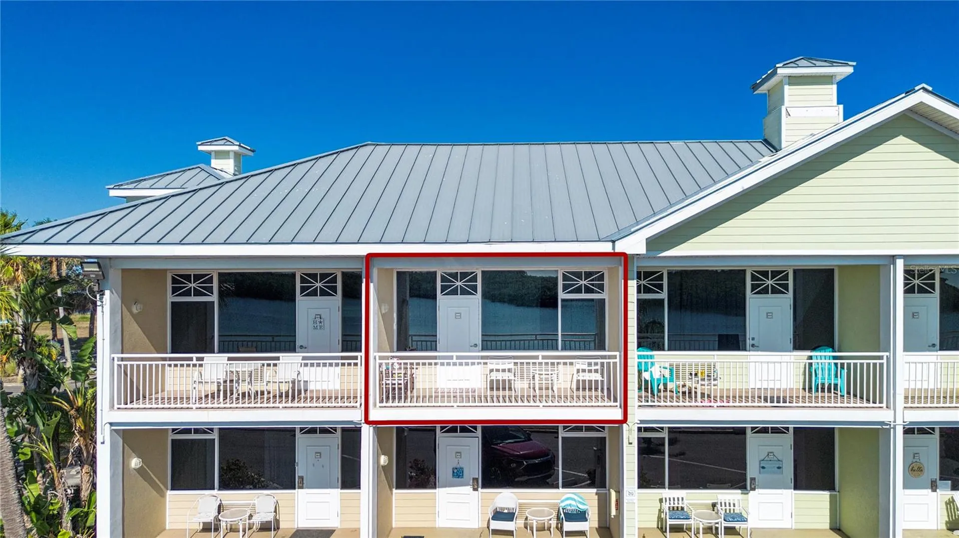 611 Destiny Drive Ruskin FL 33570
