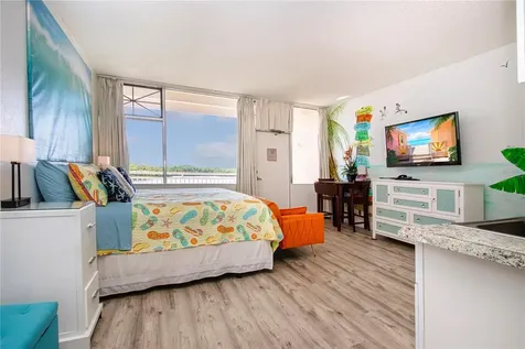 611 Destiny Drive Ruskin FL 33570