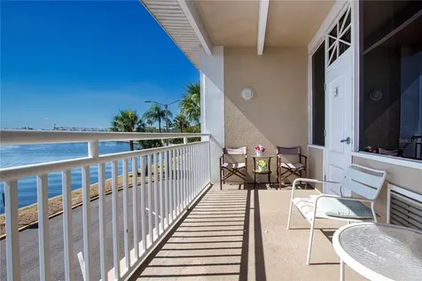 611 Destiny Drive Ruskin FL 33570