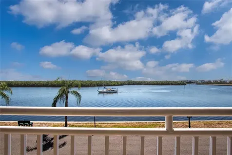 611 Destiny Drive Ruskin FL 33570