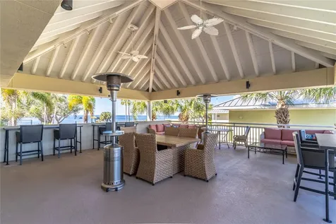 611 Destiny Drive Ruskin FL 33570