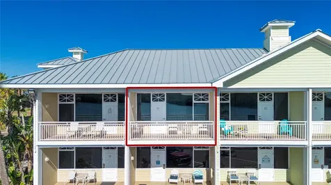 611 Destiny Drive Ruskin FL 33570