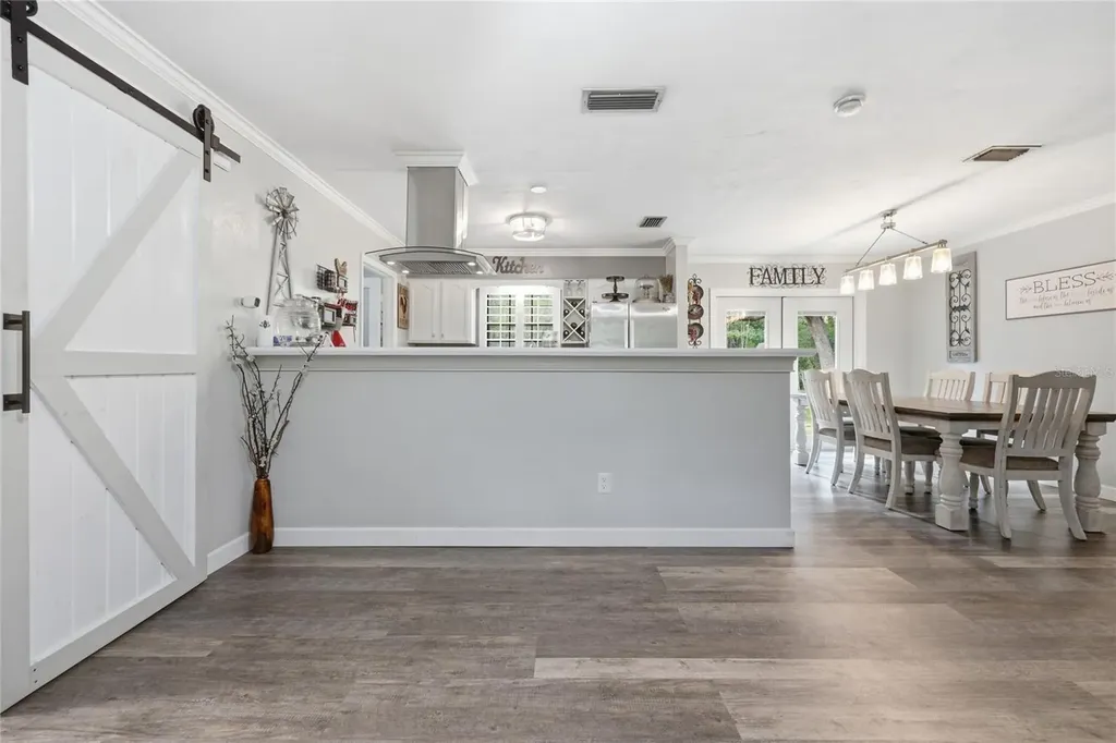 10008 SW 80th Way Gainesville FL 32608