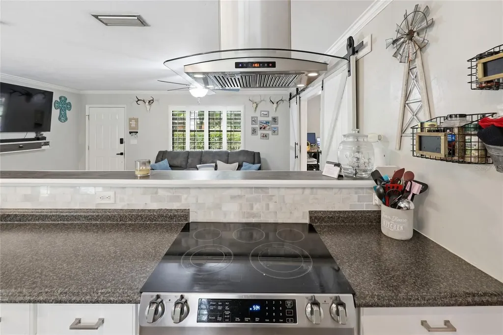 10008 SW 80th Way Gainesville FL 32608