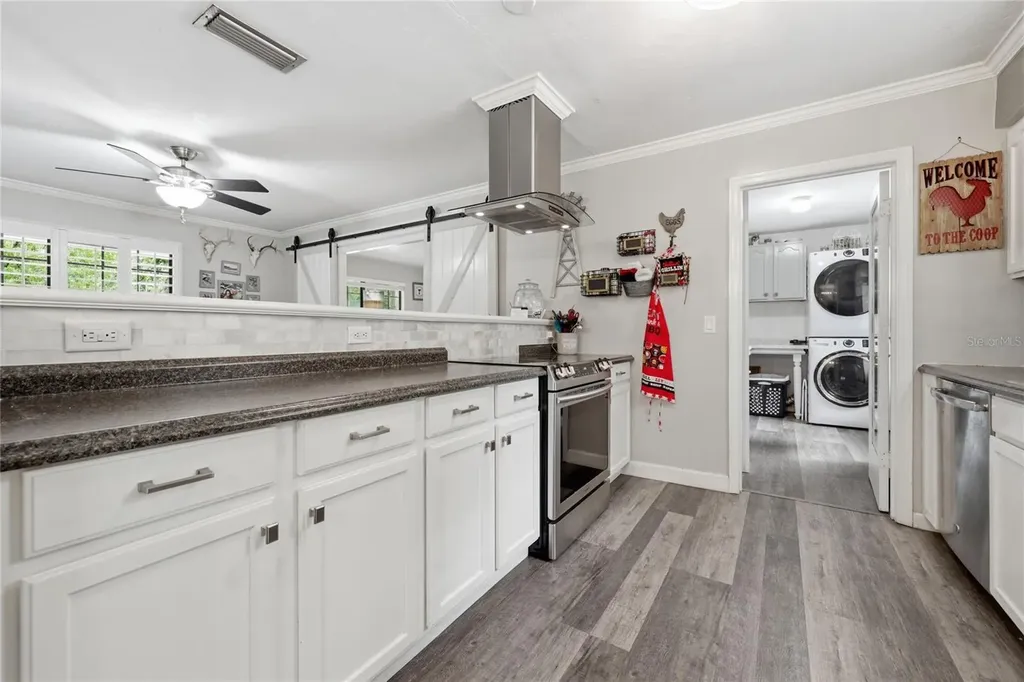 10008 SW 80th Way Gainesville FL 32608