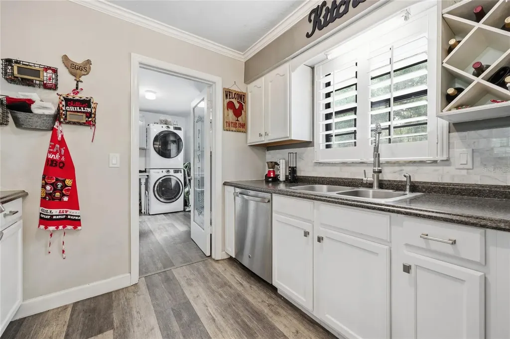 10008 SW 80th Way Gainesville FL 32608