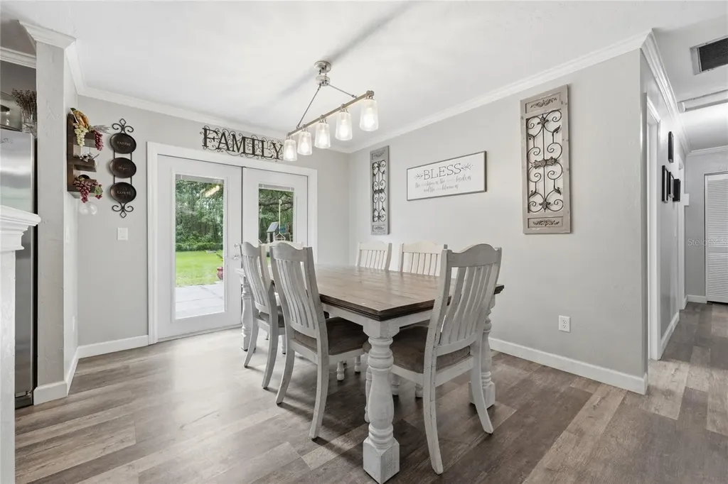 10008 SW 80th Way Gainesville FL 32608