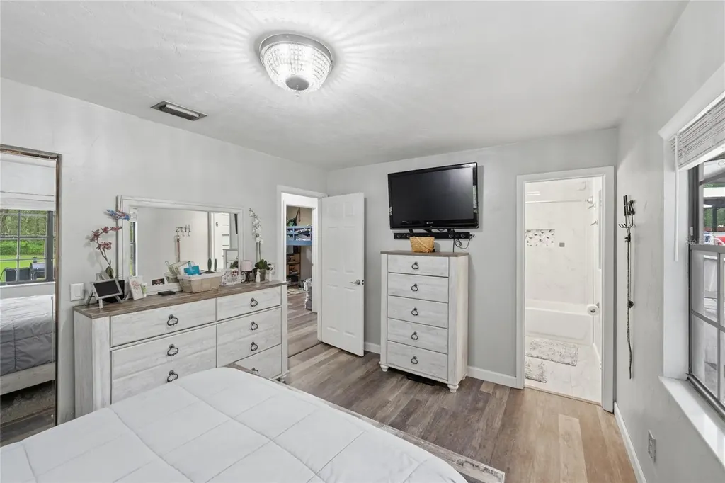 10008 SW 80th Way Gainesville FL 32608