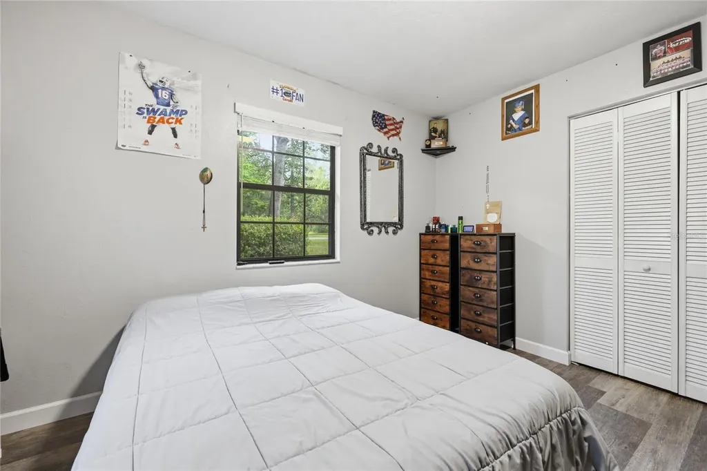 10008 SW 80th Way Gainesville FL 32608