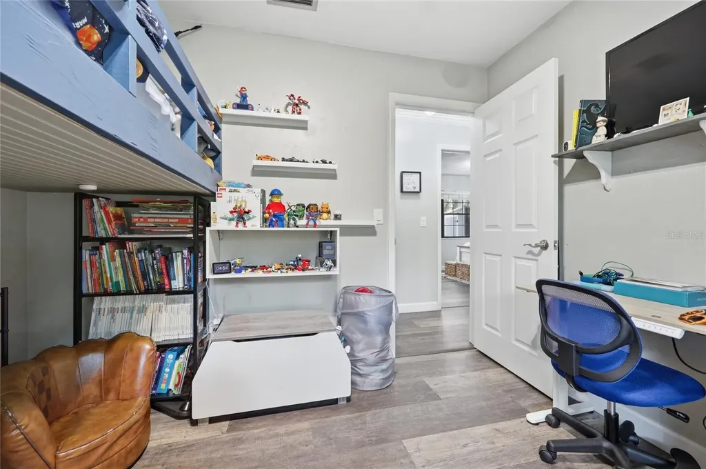 10008 SW 80th Way Gainesville FL 32608